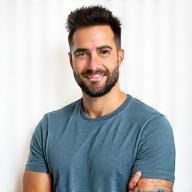 Julien Lefèvre, Masseur-kinésithérapeute principal
